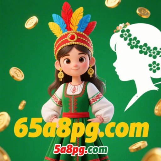5a8pg.com